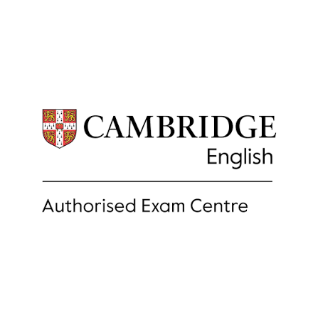 Đối tác Cambridge · ký kết với VN301 (2023) của Hệ thống đào tạo ZenZ