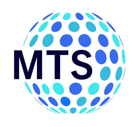 Đối tác MTS · Official Member của Hệ thống đào tạo ZenZ